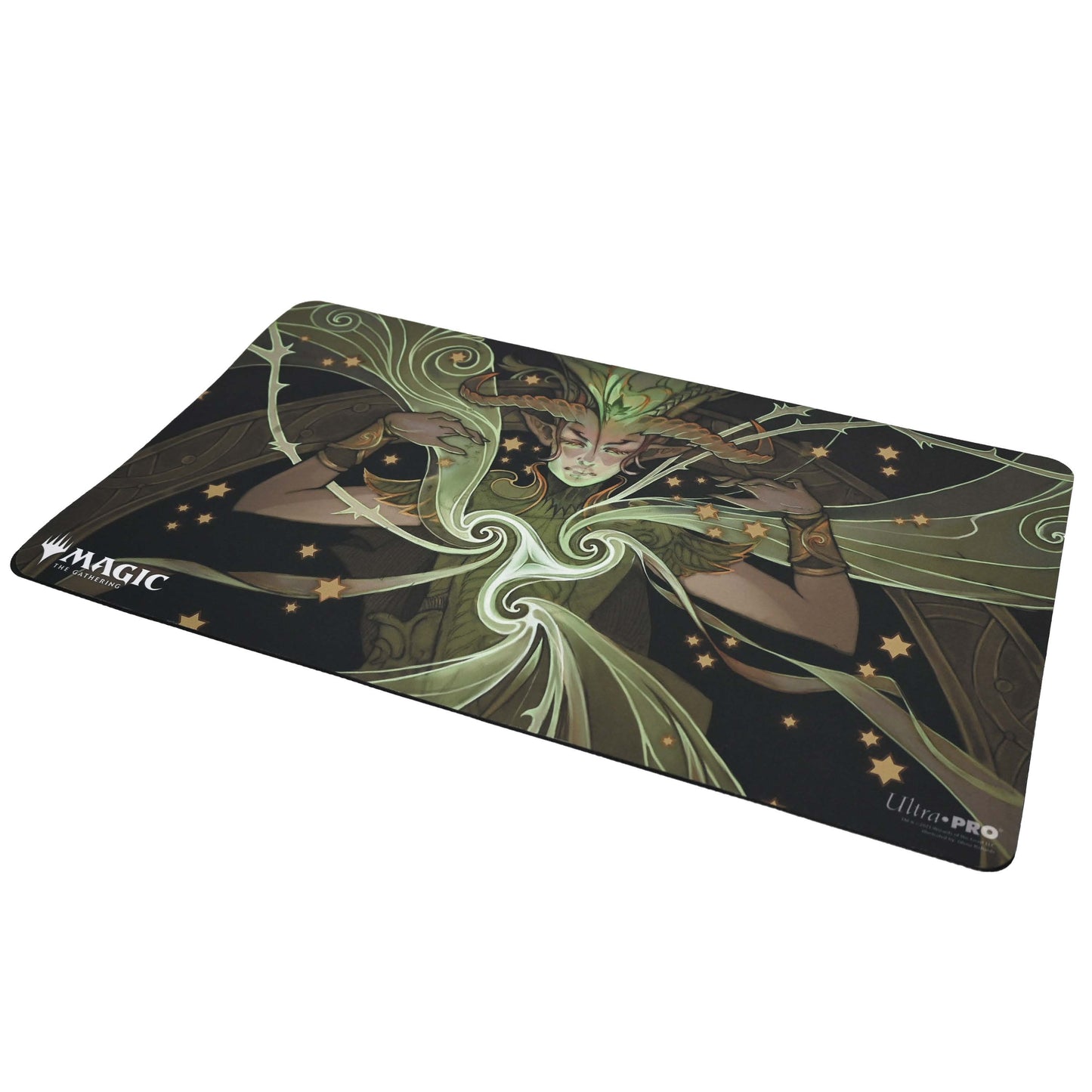 Ultra Pro Playmat
