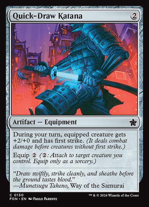 mtg esper card draw Control For People Who Want To Win SCG Dallas The acceptable range of cards within the Lightly Played condition includes both cards with few or a handful of minor imperfections Looking for Esper themed cards