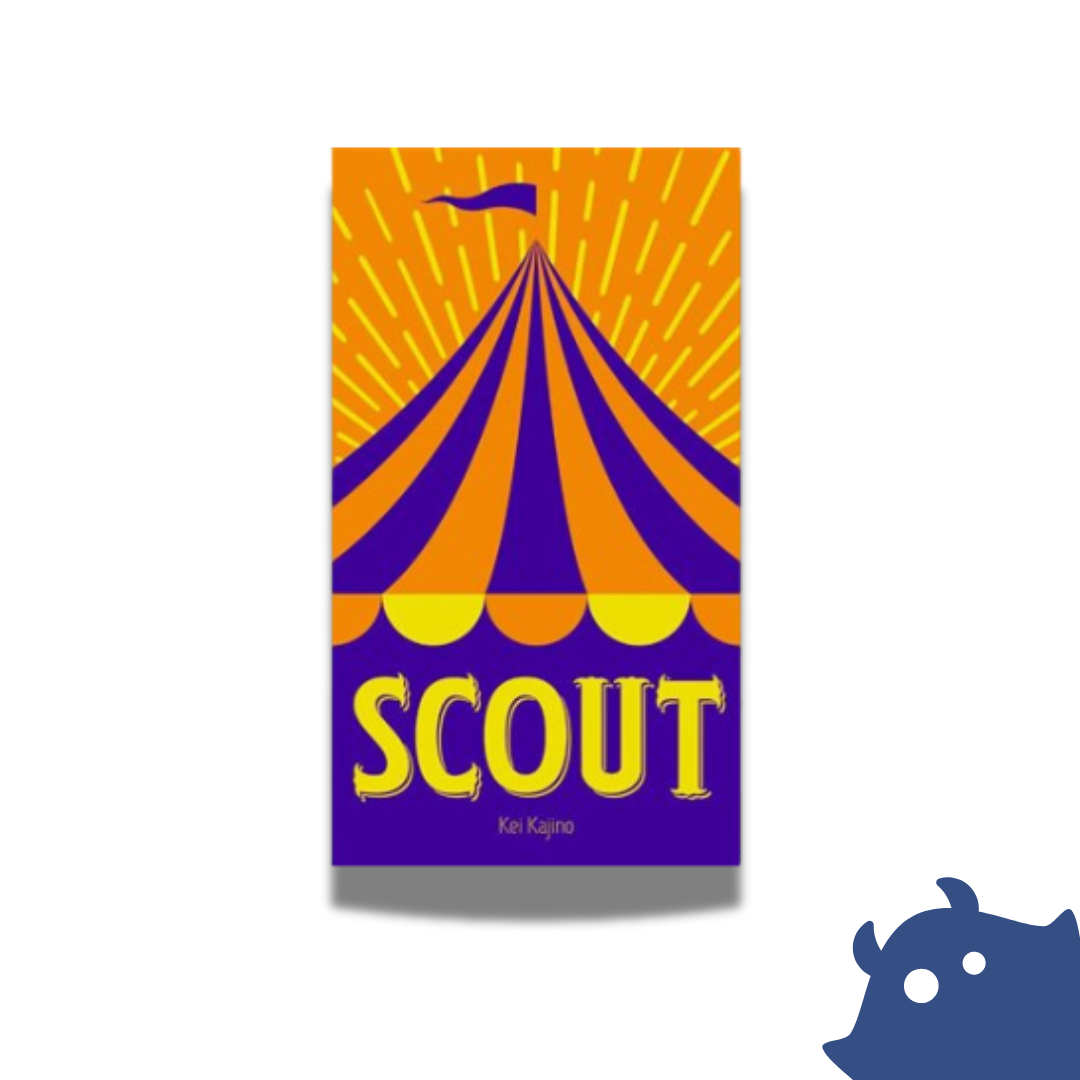 Scout
