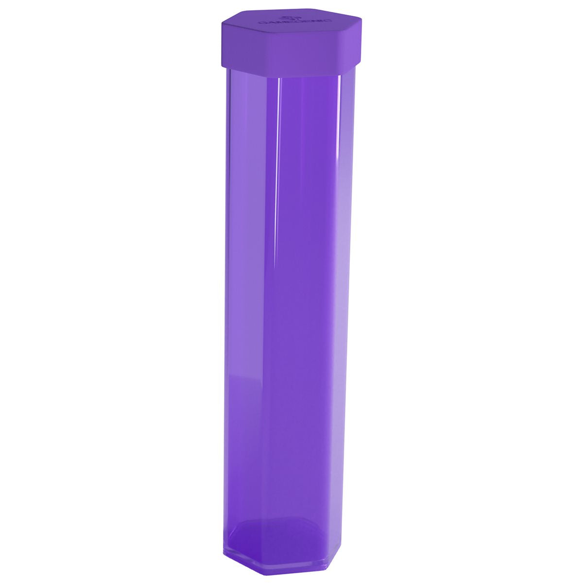Playmat Tube