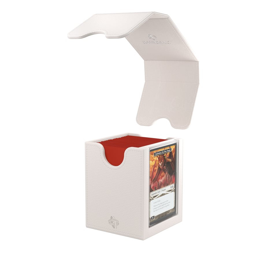 Squire Plus XL