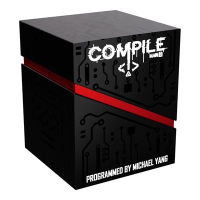 Compile 3