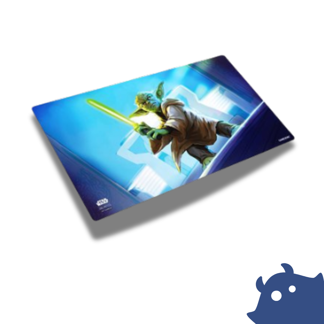 Star Wars: Unlimited Game - Play Mat