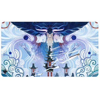 Tarkir: Dragonstorm - Magic: The Gathering - Ultra Pro