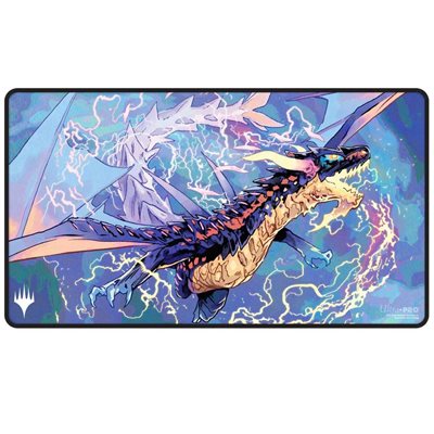 Tarkir: Dragonstorm - Magic: The Gathering - Ultra Pro