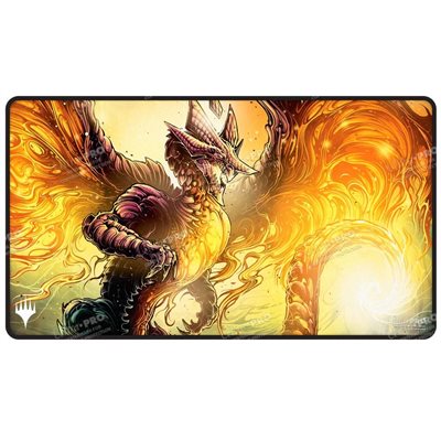 Tarkir: Dragonstorm - Magic: The Gathering - Ultra Pro
