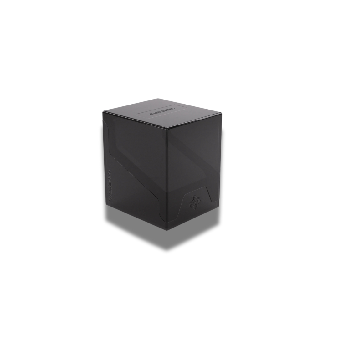 Deck Box: Bastion XL (100ct)