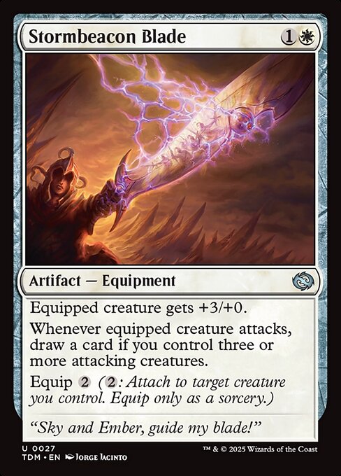 mtg esper cards Esper control players, what are some unorthodox cards you play in your  commander deck? : r/mtg