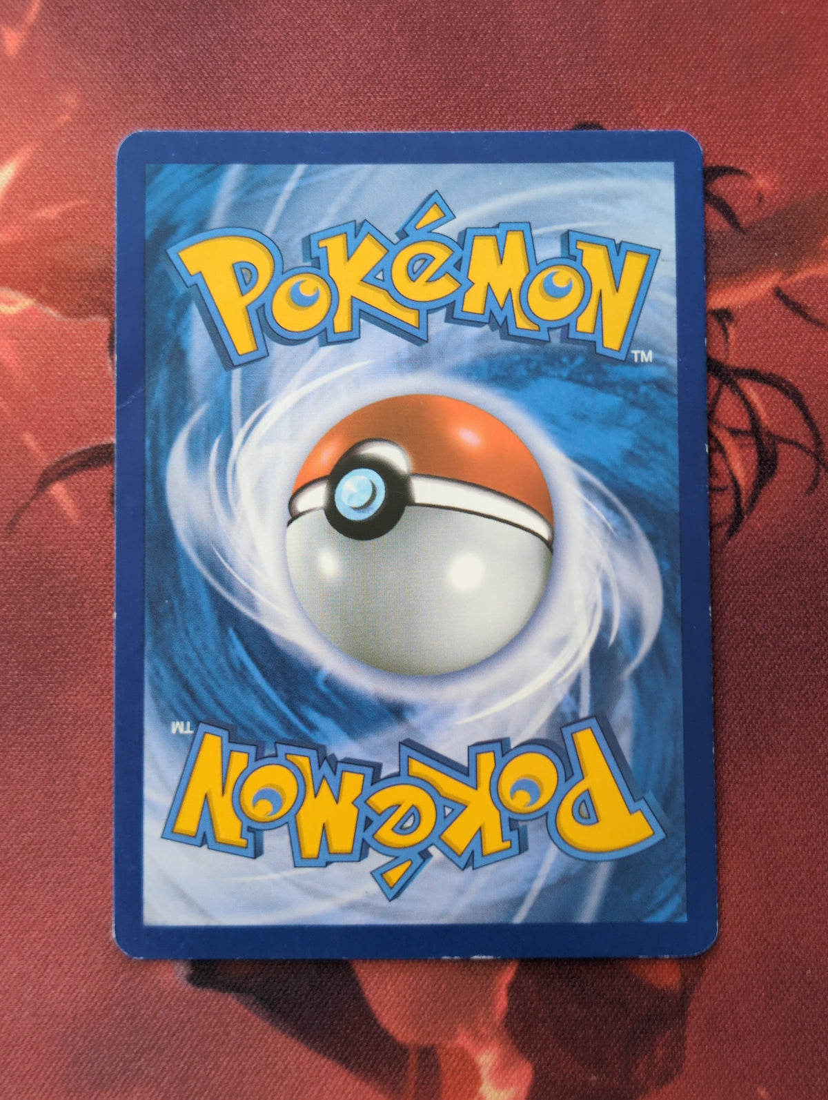 Jirachi EX (98 Full Art) - Lightly Played