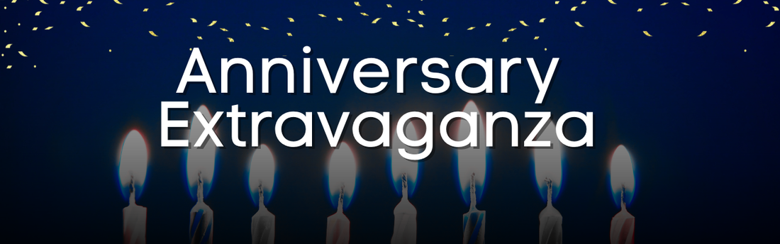 Esper is about to Level Up!