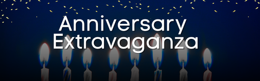 Esper is about to Level Up!