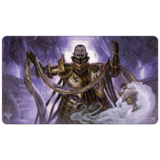Ultra Pro Playmat Magic: The Lost Caverns of Ixalan