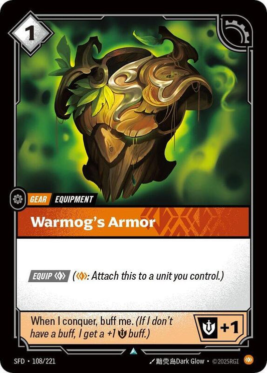 Disarming Rake Riftbound Riftbound Singles – Page 7 – Esper Cards & Games