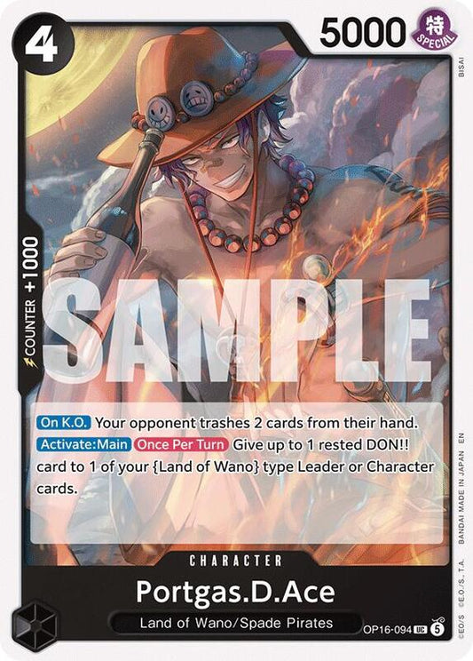 Portgas.D.Ace (094)