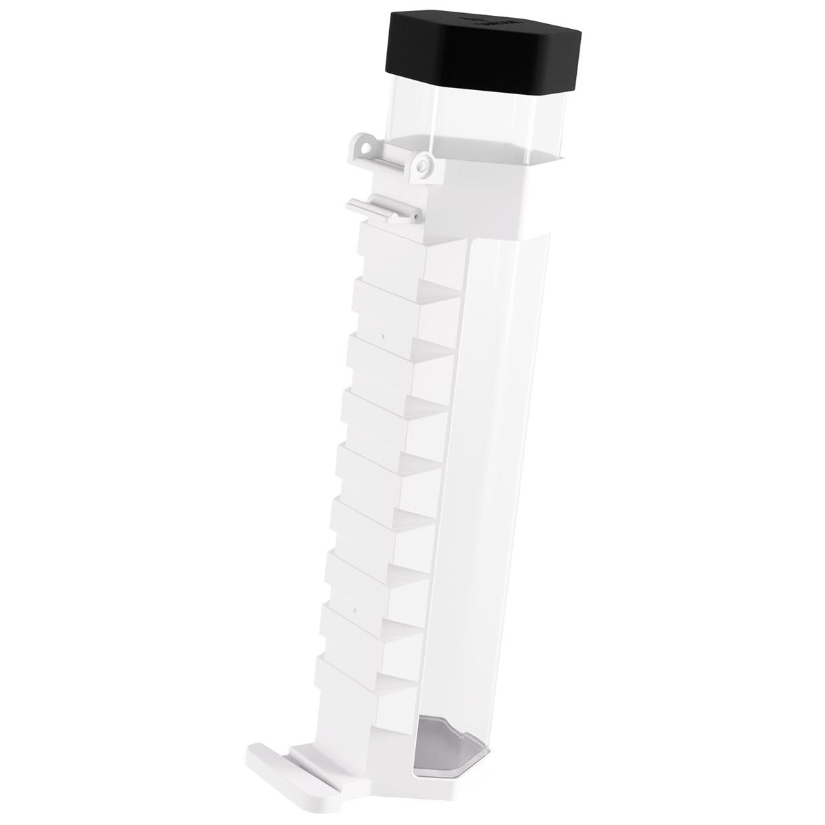 Game Castle: Tube Holder