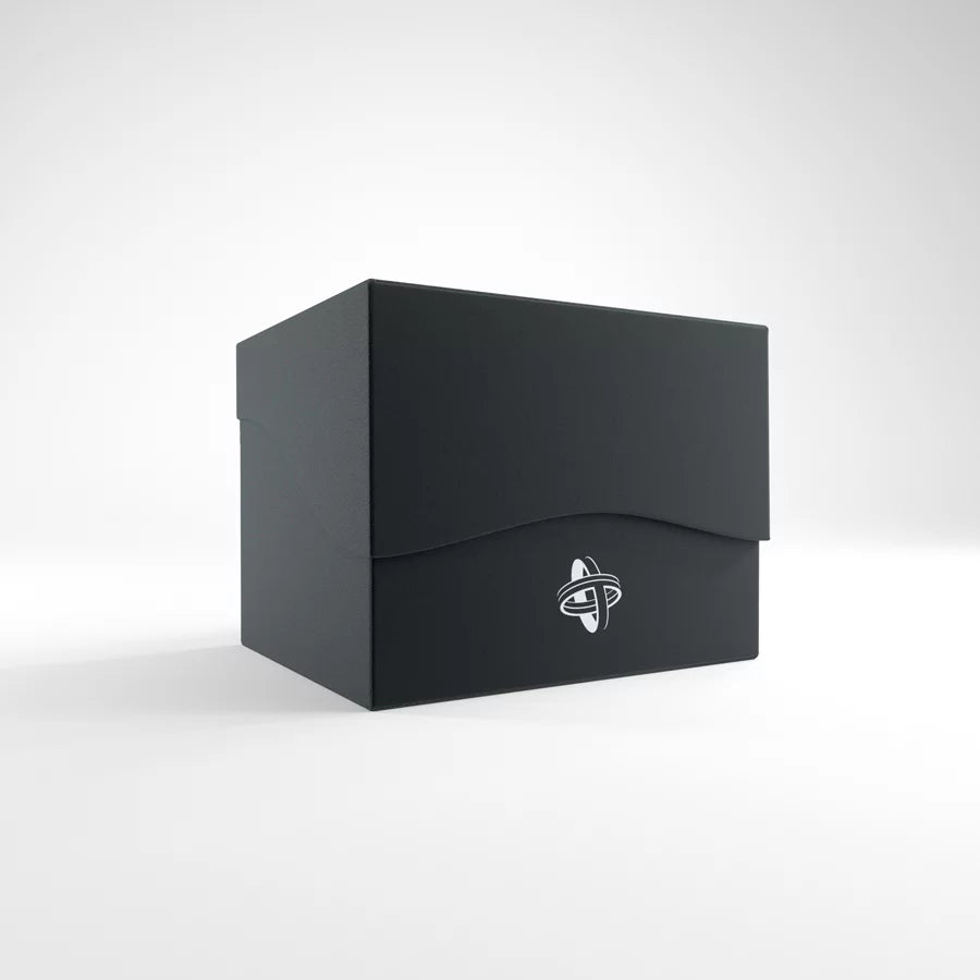 GameGenic - Side Holder 100+ XL
