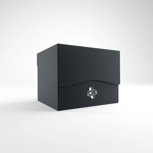 GameGenic - Side Holder 100+ XL
