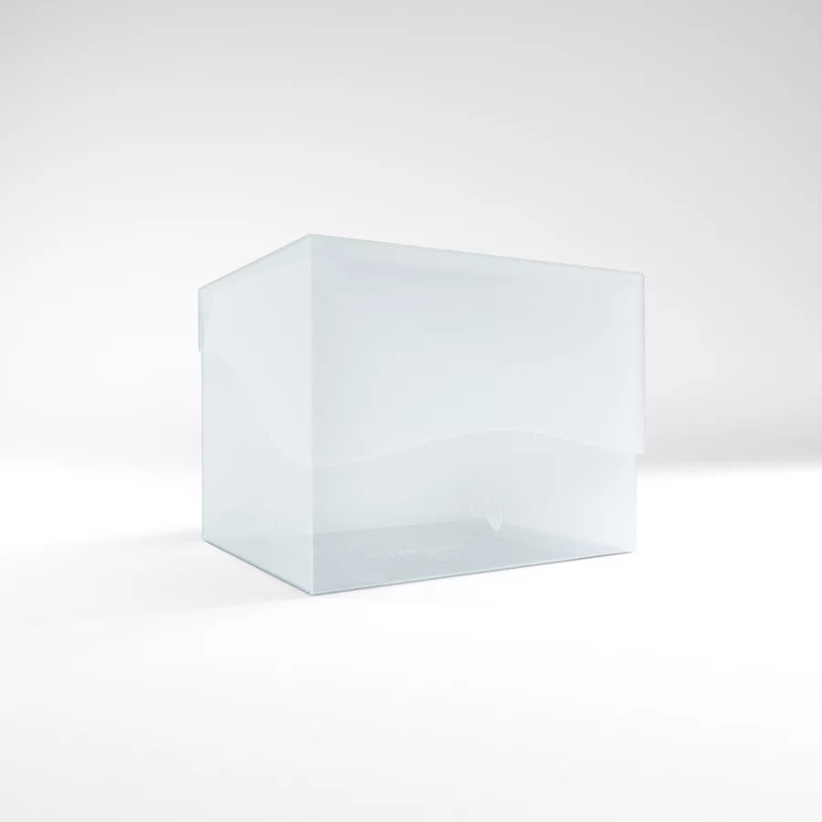 GameGenic - Side Holder 100+ XL
