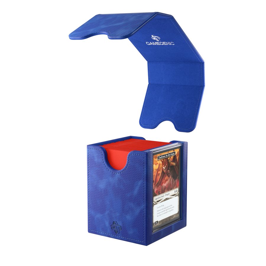 Squire Plus XL