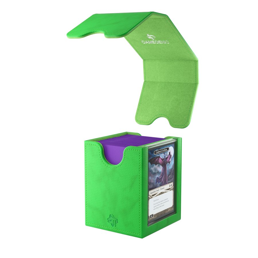 Squire Plus XL