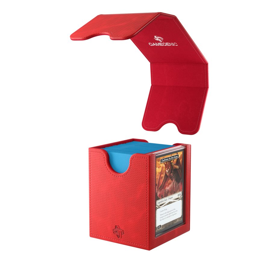 Squire Plus XL