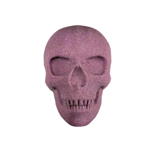 Mystic Repose Bath Bomb