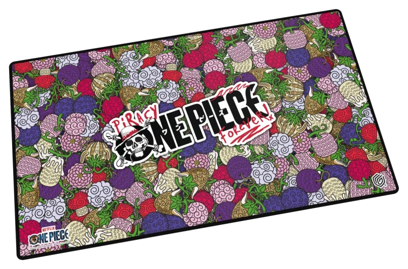 Ultimate Guard One Piece Playmat