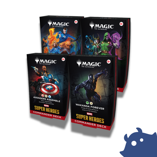Pre Orders Esper Cards & Games Pre Orders Esper Cards & Games
